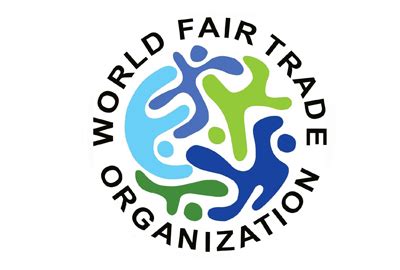 Forum Fair Trade Indonesia .